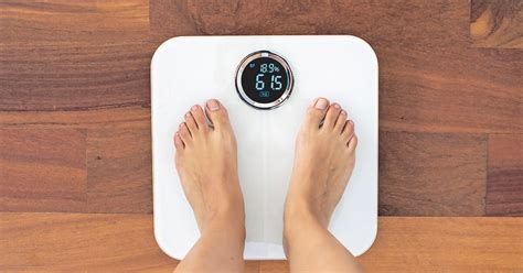 thick vs fat test|how accurate is a fat scale.